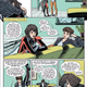 Illustration for article titled iThe Unstoppable Wasp /iProves Janet van Dyne is the Best Avenger